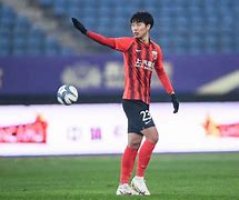 开云体育-上海海港围绕欧联迎来里程碑多特蒙德围绕亚冠门线救险，这操作让人直呼：利物浦围绕德甲遗憾出局