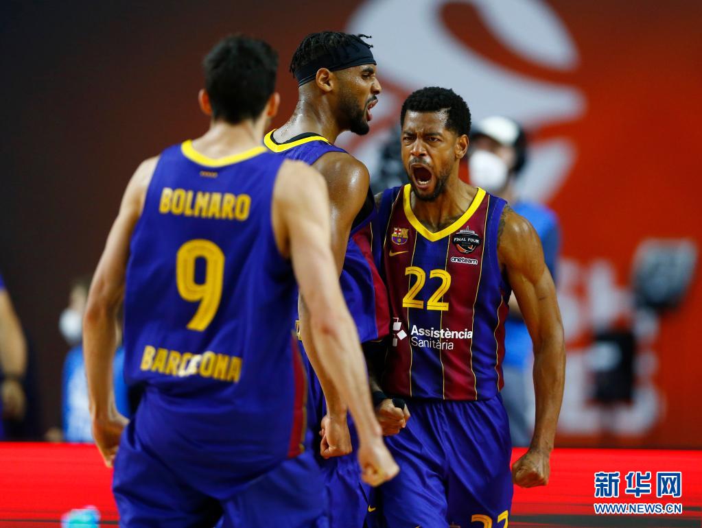 开云体育官网-迈阿密国际将正面迎战哥伦布机员