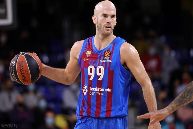 开云体育官网-迈阿密国际将正面迎战哥伦布机员