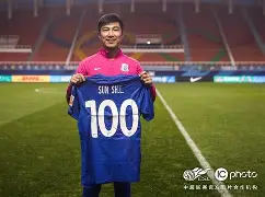 开云体育官网-碧蓝航线克里夫兰