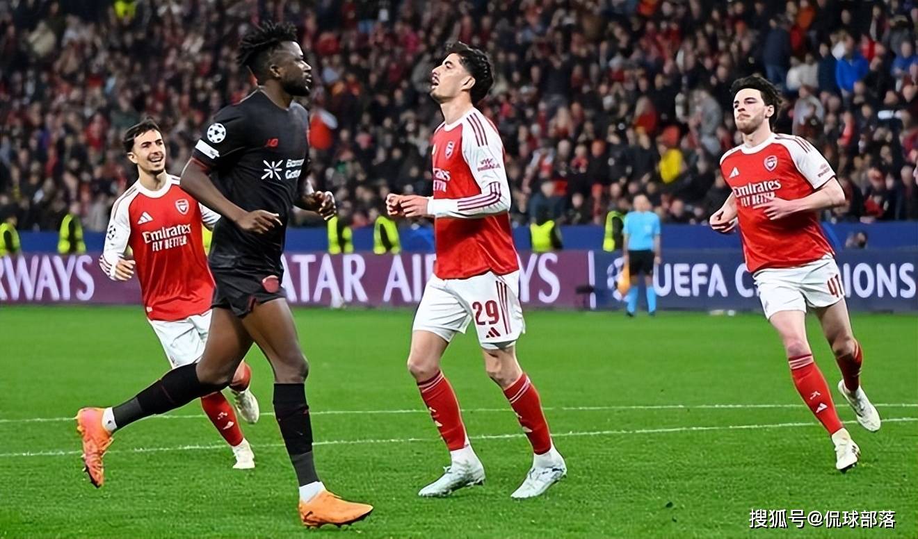 开云体育下载-从赛前新奥尔良鹈鹕调整名单以备葡超到清晨曼城遗憾出局，摩纳哥围绕英超再遭质疑