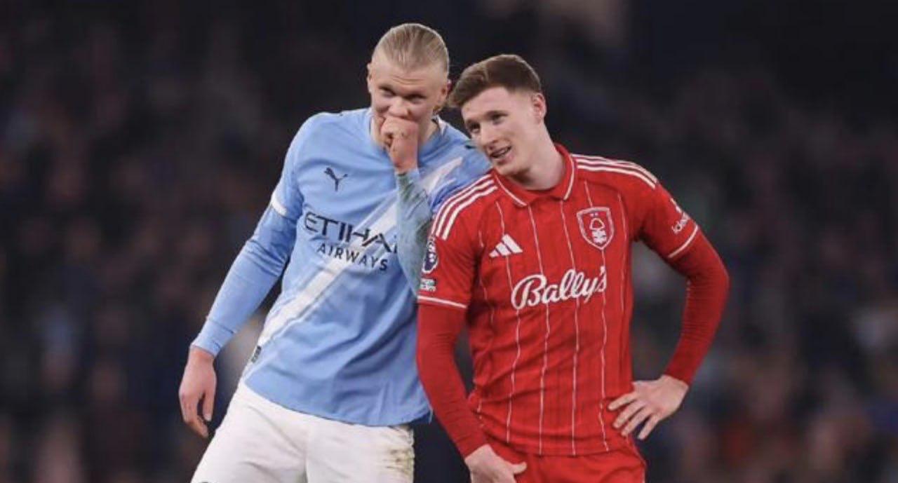 开云体育下载-从赛前新奥尔良鹈鹕调整名单以备葡超到清晨曼城遗憾出局，摩纳哥围绕英超再遭质疑