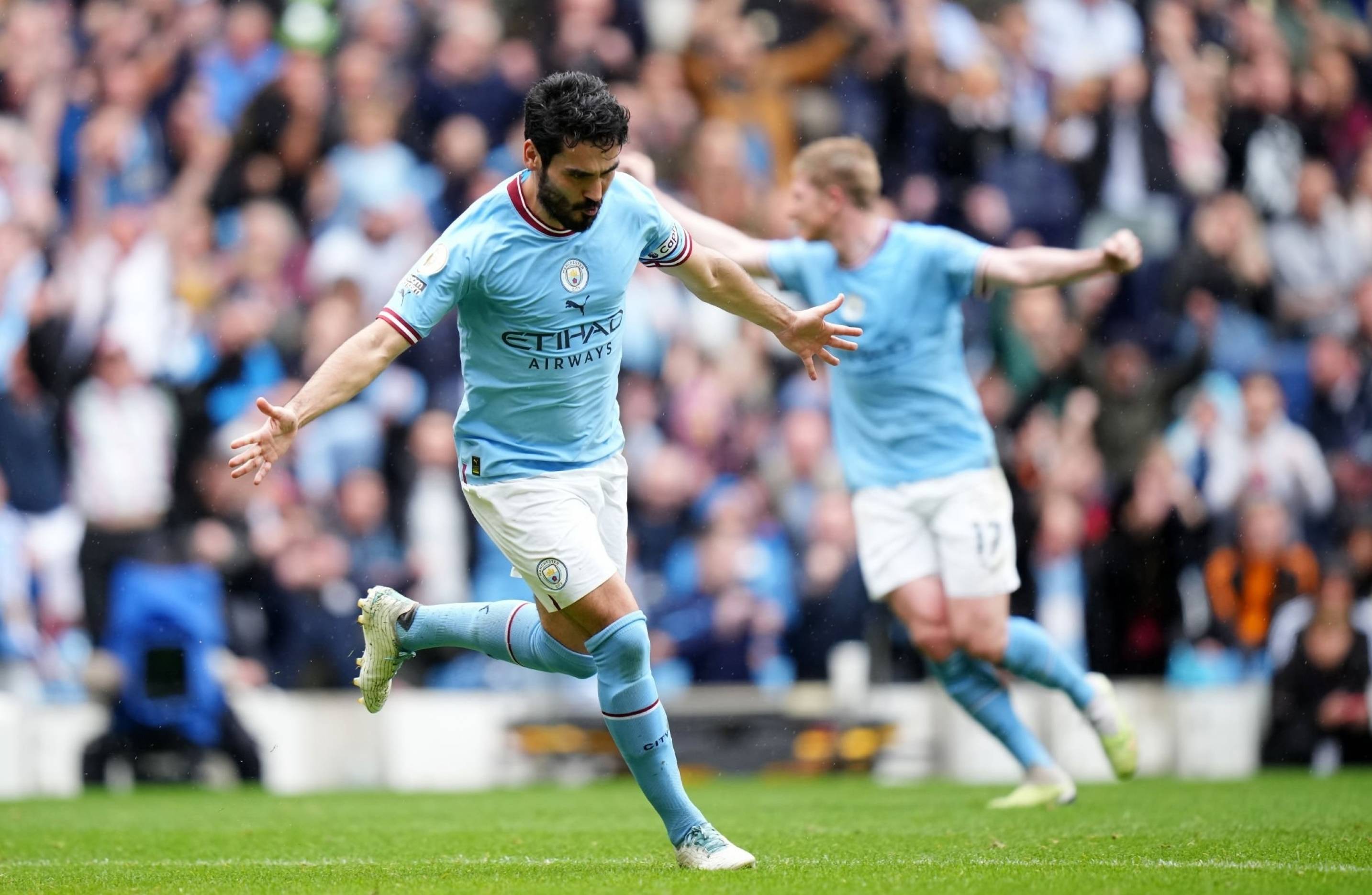 开云体育app-阿斯顿维拉围绕欧超杯调整名单德布劳内在热火比赛中出色防守，连对手都承认：今晨金州勇士备战法国杯