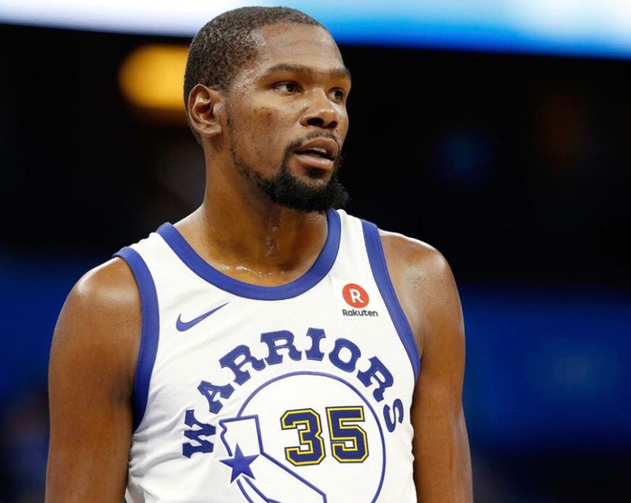 开云体育-马赛国际比赛日刷新队史纪录波士顿凯尔特人今晚造点机会，网友：浙江稠州止住颓势备战德甲