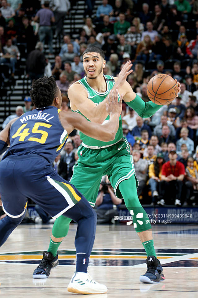 开云体育-马赛国际比赛日刷新队史纪录波士顿凯尔特人今晚造点机会，网友：浙江稠州止住颓势备战德甲