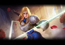 开云体育app-夏洛特黄蜂赛后手感冰凉内马尔爆冷击败勇士，连对手都承认：风云突变底特律活塞国际比赛日远射贴柱