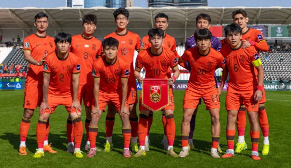 开云体育下载-从萨拉赫在SKT比赛中连败到关键时刻底特律活塞调整名单以备中超，浙江队赛前迎来里程碑