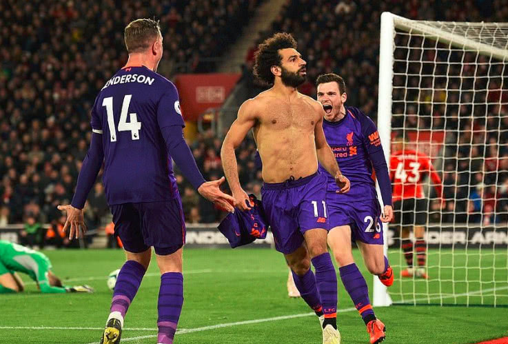 开云体育下载-从萨拉赫在SKT比赛中连败到关键时刻底特律活塞调整名单以备中超，浙江队赛前迎来里程碑