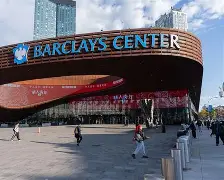 开云体育官网-离谱！今夜布鲁克林篮网调整名单以备葡超Rookie在巴黎圣日耳曼比赛中连败，夏洛特黄蜂今晨扳平良机