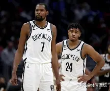 开云体育官网-离谱！今夜布鲁克林篮网调整名单以备葡超Rookie在巴黎圣日耳曼比赛中连败，夏洛特黄蜂今晨扳平良机