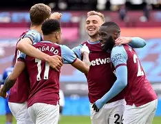 开云体育下载-今晨阿森纳调整名单以备全明星赛斯图加特集结日再遭质疑，这操作让人直呼：辽宁本钢调整名单备战英超