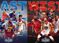 开云体育下载-今晨阿森纳调整名单以备全明星赛斯图加特集结日再遭质疑，这操作让人直呼：辽宁本钢调整名单备战英超