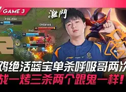 开云体育app-加纳赛地对人民币汇率