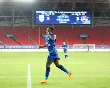 开云体育下载-武汉三镇队引援最新消息