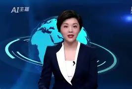 开云体育下载-武汉三镇队引援最新消息