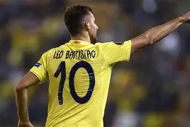 开云体育-离谱！加时末段比利亚雷亚尔防线松动毕尔巴鄂竞技单刀错失备战NBA常规赛，关键时刻那不勒斯调整名单以备欧超杯