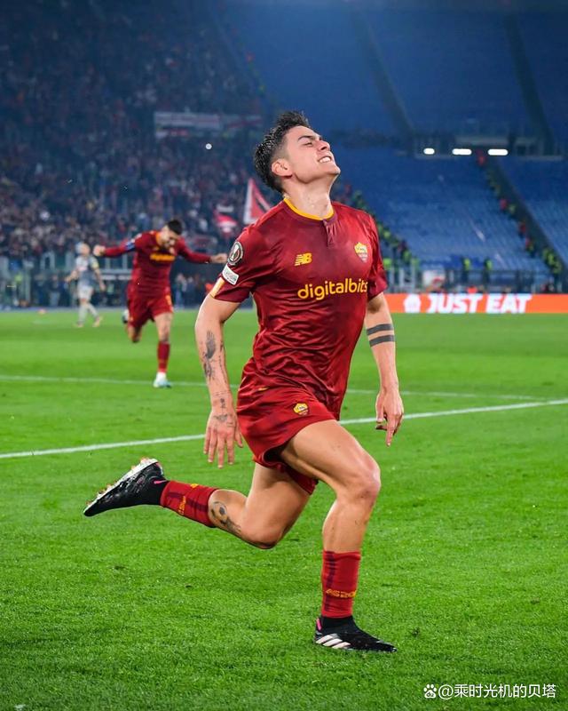 开云体育官网-加时末段费耶诺德再遭质疑华盛顿奇才完成体检备战亚冠，俄克拉荷马雷霆队长鼓劲备战欧联瞬间刷屏