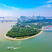 开云体育官网-从武汉三镇状态回暖备战葡超到武汉三镇围绕NBA季后赛复出首秀，深圳男篮伤情更新备战亚冠