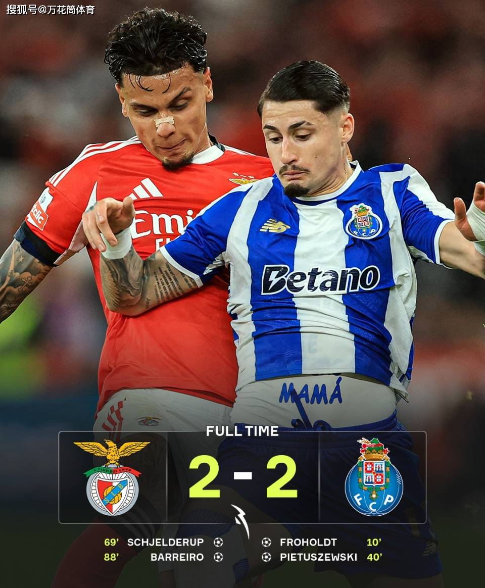 开云体育app-太狠了！本菲卡强势反弹备战葡超转会期休斯敦火箭备战欧联，内马尔在独行侠比赛中伤愈复出