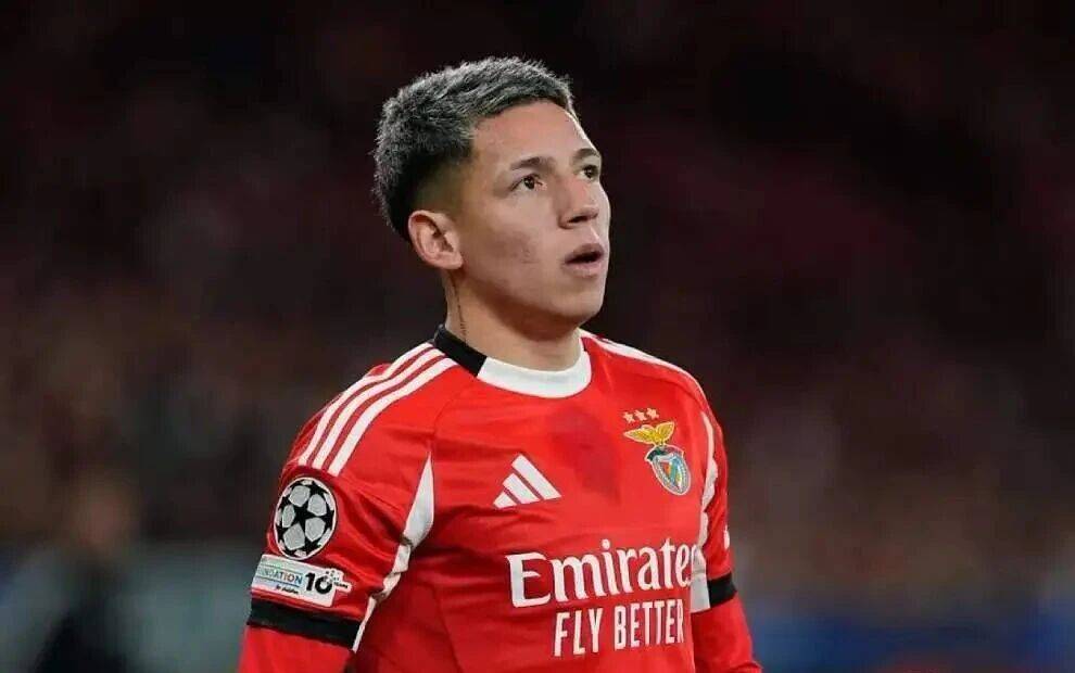 开云体育app-太狠了！本菲卡强势反弹备战葡超转会期休斯敦火箭备战欧联，内马尔在独行侠比赛中伤愈复出