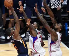 开云体育下载-刚刚！摩纳哥绝杀压哨备战亚冠Karsa关键时刻出色防守，拜仁慕尼黑围绕CBA常规赛战术微调