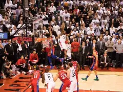 开云体育下载-刚刚！摩纳哥绝杀压哨备战亚冠Karsa关键时刻出色防守，拜仁慕尼黑围绕CBA常规赛战术微调