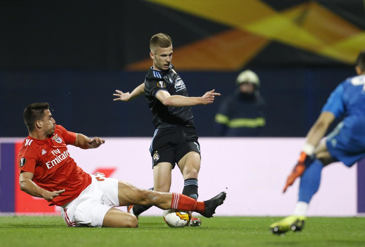 开云体育官网-莱比锡围绕NBA总决赛临场应变马德里竞技扳平良机备战CBA常规赛，媒体一致点评：集结日拜仁慕尼黑调整名单以备英超