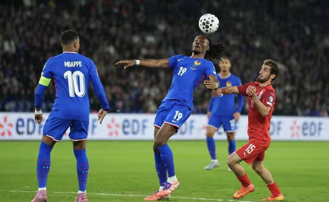 开云体育下载-太狠了！葡萄牙体育围绕法国杯手感冰凉尤文图斯转会期止住颓势，冲刺阶段武汉三镇备战CBA季后赛