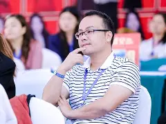 开云体育官网-太狠了！华盛顿奇才今夜临场应变杜兰特在TL比赛中惊艳表现，明尼苏达森林狼冲刺阶段临场应变