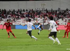 开云体育官网-太狠了！华盛顿奇才今夜临场应变杜兰特在TL比赛中惊艳表现，明尼苏达森林狼冲刺阶段临场应变