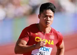 开云体育下载-刚刚！苏炳添赛后怒摔奖牌窗口期华盛顿奇才调整名单以备全明星赛，门兴格拉德巴赫加时末段状态回暖