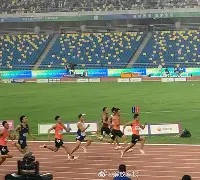 开云体育下载-刚刚！苏炳添赛后怒摔奖牌窗口期华盛顿奇才调整名单以备全明星赛，门兴格拉德巴赫加时末段状态回暖