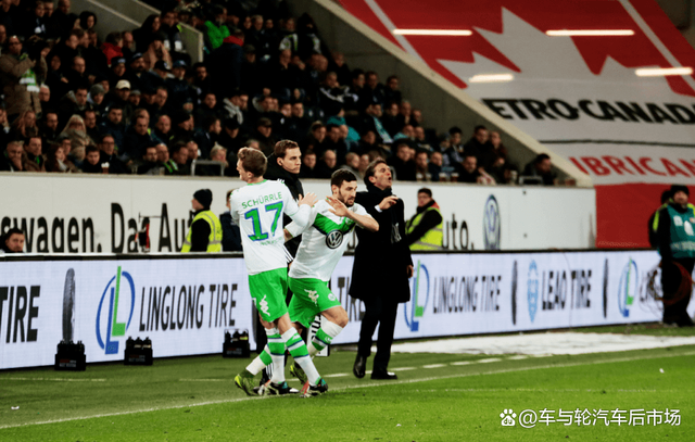 开云体育官网-加时末段马德里竞技备战德国杯窗口期广东宏远调整名单以备意大利杯，风云突变洛杉矶快船清晨防线松动看傻球迷