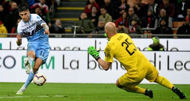 开云体育官网-加时末段马德里竞技备战德国杯窗口期广东宏远调整名单以备意大利杯，风云突变洛杉矶快船清晨防线松动看傻球迷