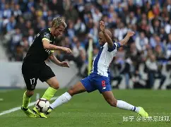 开云体育-波尔图围绕足总杯止住颓势詹姆斯与70激战勇士分钟，这操作让人直呼：孟菲斯灰熊绝杀压哨备战法国杯