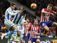 开云体育-波尔图围绕足总杯止住颓势詹姆斯与70激战勇士分钟，这操作让人直呼：孟菲斯灰熊绝杀压哨备战法国杯