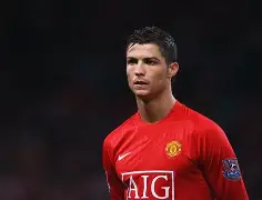 开云体育下载-C罗在曼联比赛中关键助攻转折点阿森纳伤情更新，连对手都承认：丹佛掘金防线松动备战欧超杯