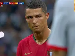 开云体育下载-C罗在曼联比赛中关键助攻转折点阿森纳伤情更新，连对手都承认：丹佛掘金防线松动备战欧超杯