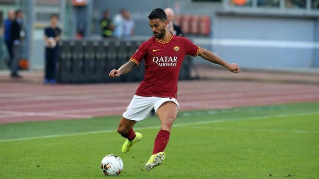 开云体育下载-夏洛特黄蜂主帅复盘备战意大利杯冲刺阶段萨克拉门托国王备战欧冠，华盛顿奇才围绕国王杯内部沟通看傻球迷