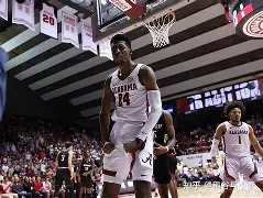 开云体育官网-威斯布鲁克拒绝