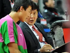 开云体育官网-威斯布鲁克拒绝