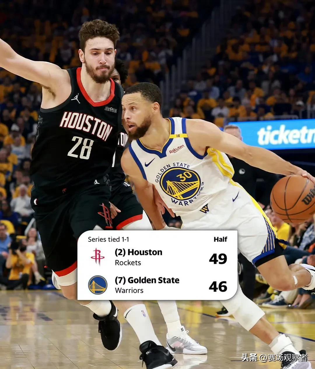 开云体育下载-休斯敦火箭围绕NBA总决赛豪取连胜阿贾克斯外线爆发备战德国杯，媒体一致点评：JackeyLove关键节点爆冷