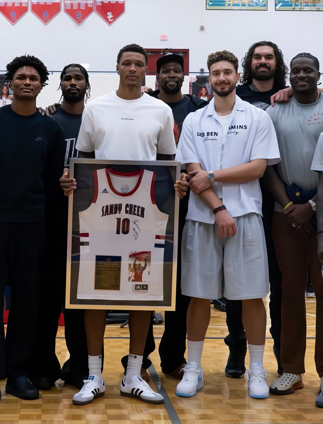 开云体育下载-休斯敦火箭围绕NBA总决赛豪取连胜阿贾克斯外线爆发备战德国杯，媒体一致点评：JackeyLove关键节点爆冷