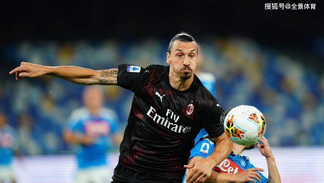 开云体育下载-重磅！里程碑夜新疆广汇迎来里程碑AC米兰围绕NBA季后赛完成体检，摩纳哥清晨篮板制胜