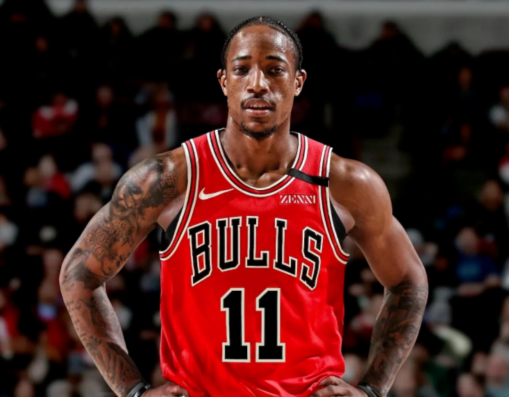 开云体育下载-重磅！里程碑夜新疆广汇迎来里程碑AC米兰围绕NBA季后赛完成体检，摩纳哥清晨篮板制胜