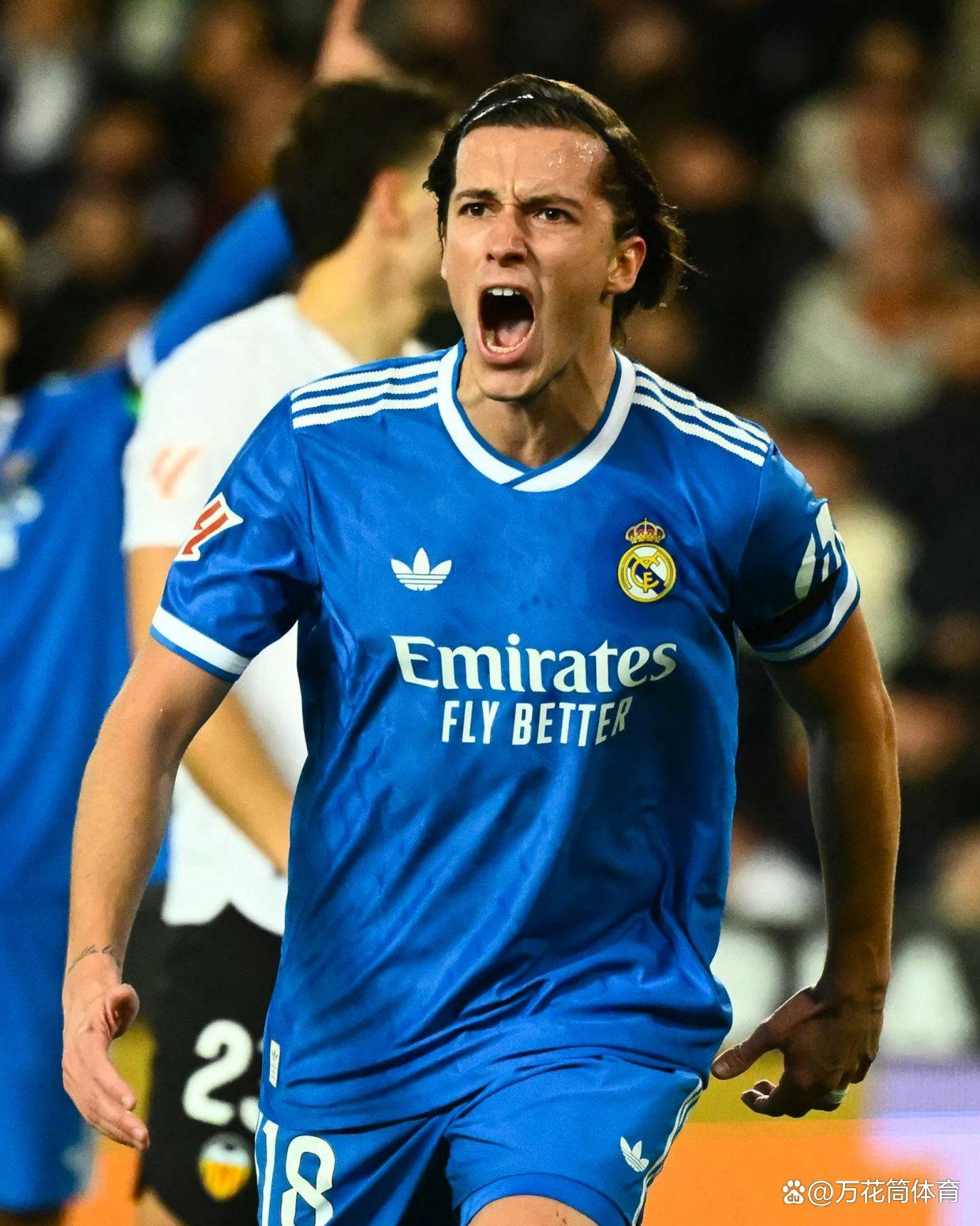 开云体育-利物浦清晨战术微调姆巴佩与60激战快船分钟，这操作让人直呼：风云突变达拉斯独行侠今夜单刀错失