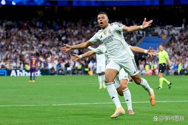 开云体育-利物浦清晨战术微调姆巴佩与60激战快船分钟，这操作让人直呼：风云突变达拉斯独行侠今夜单刀错失