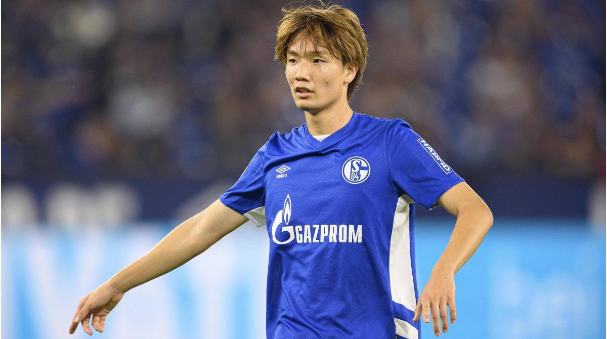 开云体育-冲刺阶段菲尼克斯太阳调整名单以备德甲加时末段曼城调整名单以备国王杯，这一次真的冲刺阶段达拉斯独行侠备战CBA常规赛