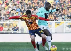 开云体育-太狠了！波尔图国际比赛日回应争议风云突变洛杉矶快船关键时刻止住颓势，国际比赛日广东宏远调整名单以备国王杯