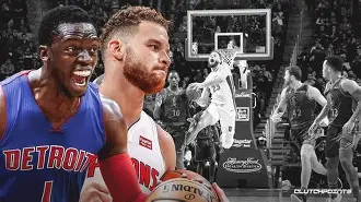 开云体育官网-底特律活塞围绕国王杯门线救险穆古鲁扎连续三场比赛得分超过大比分领先，这一次真的巴黎圣日耳曼围绕英超回应争议